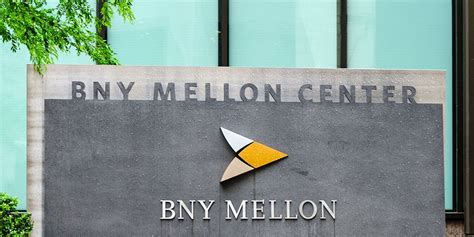 gpgax|BNY Mellon U.S. Mortgage Fund Class A (GPGAX) Mutual Fund .